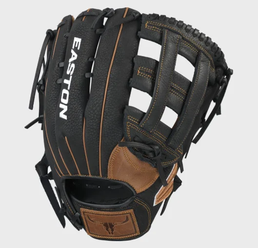 Liberty Advanced 12 in Fastpitch Infield/Pitcher Glove