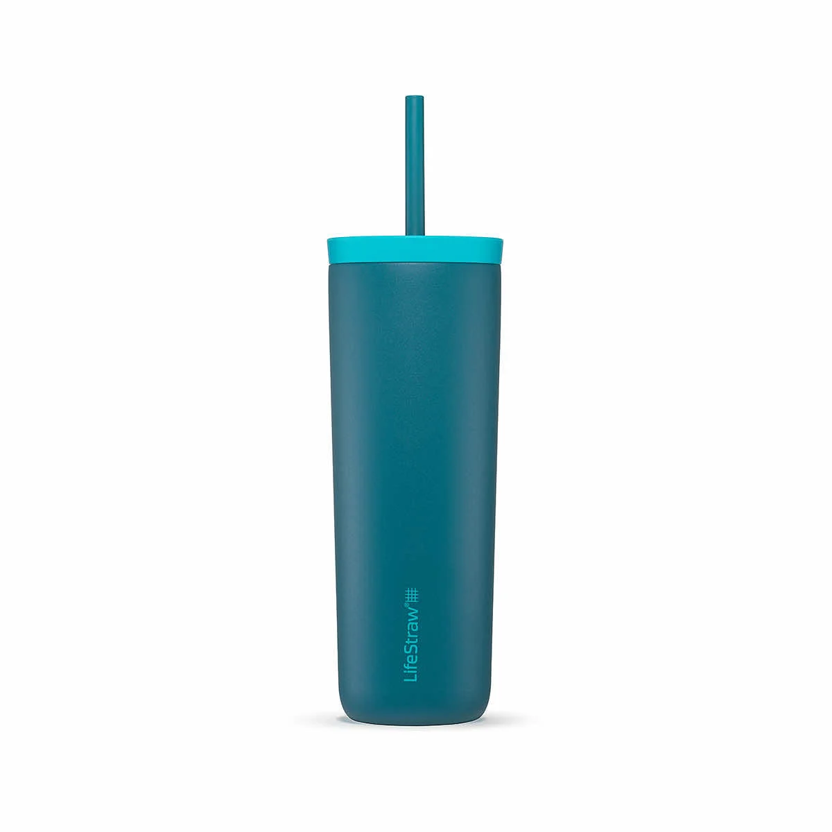 LifeStraw Go Series Tumbler