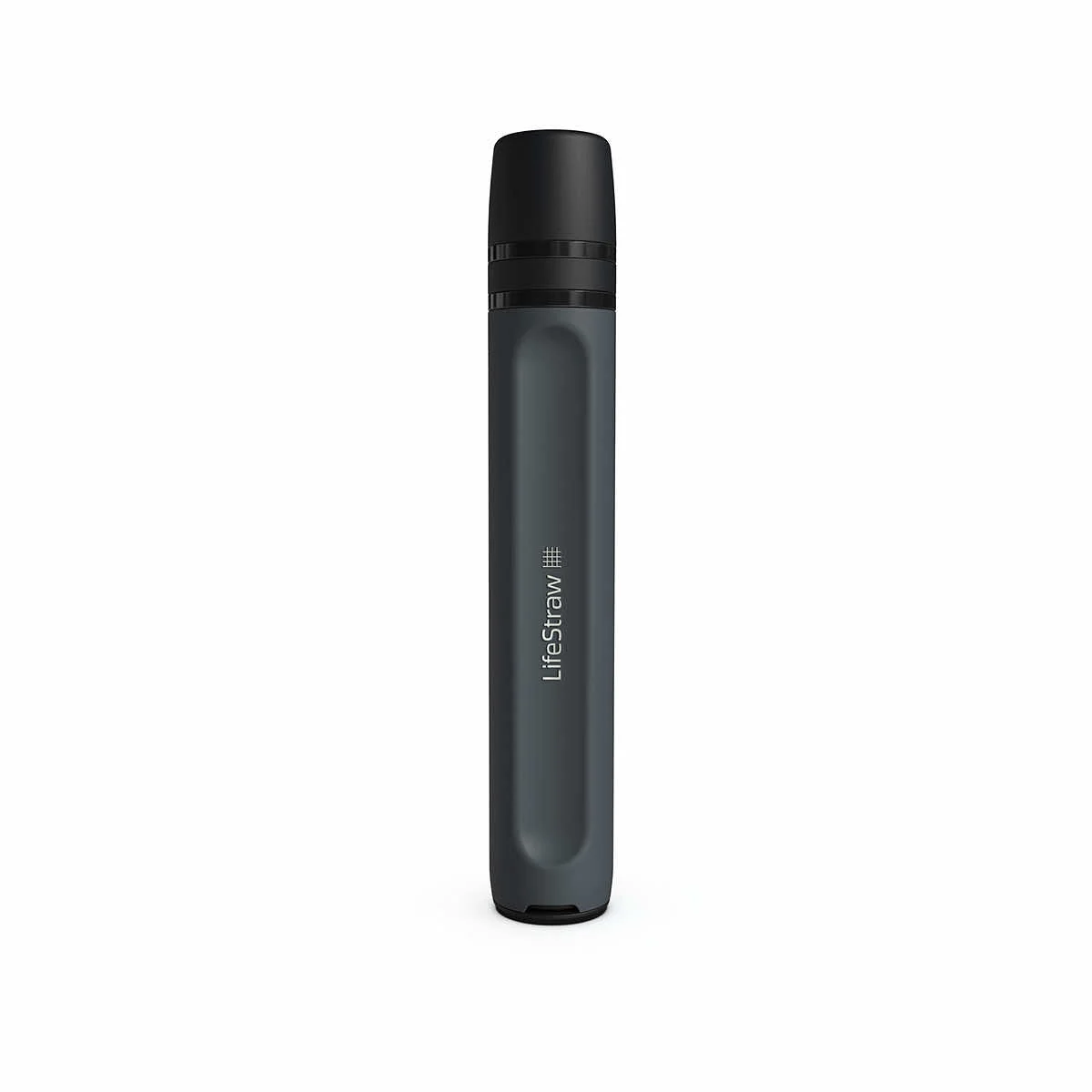 LifeStraw Peak Series Personal Straw