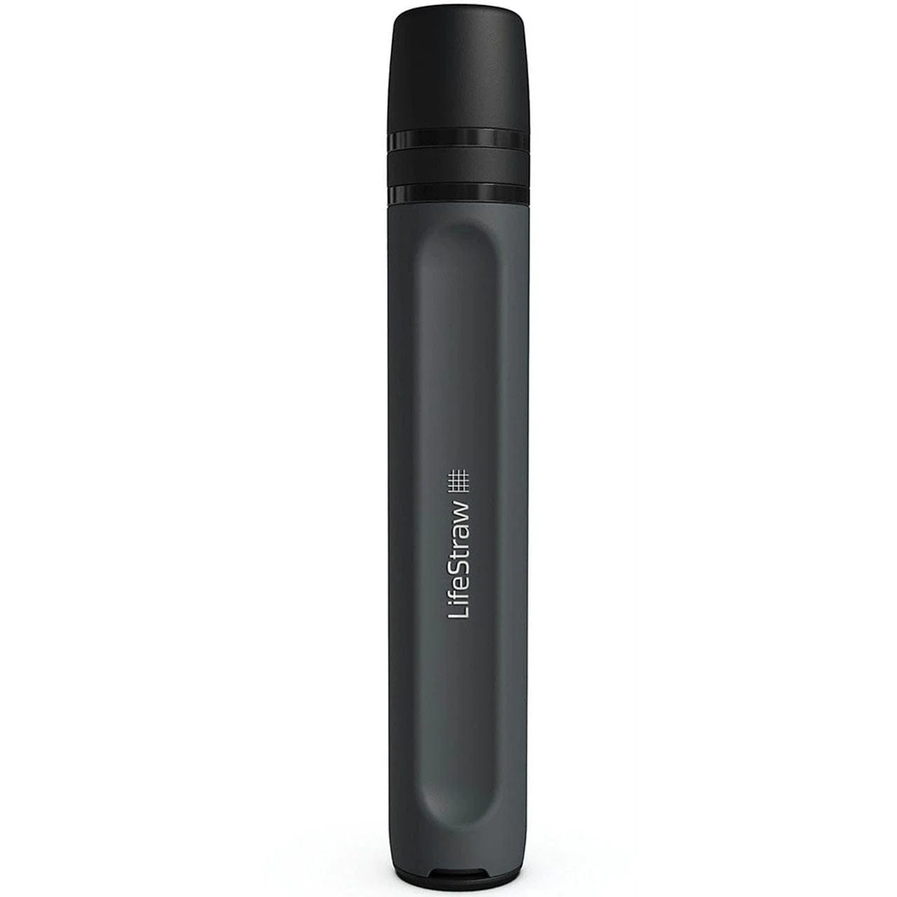 LifeStraw Peak Series Personal Water Filter