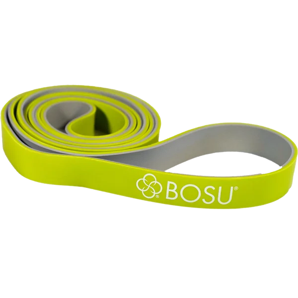 Light Resistance Band