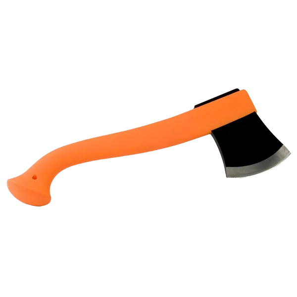 Lightweight Axe