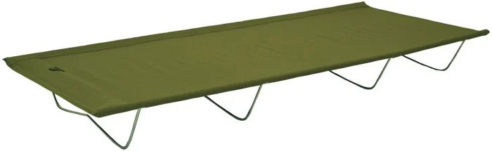 LIGHTWEIGHT COT