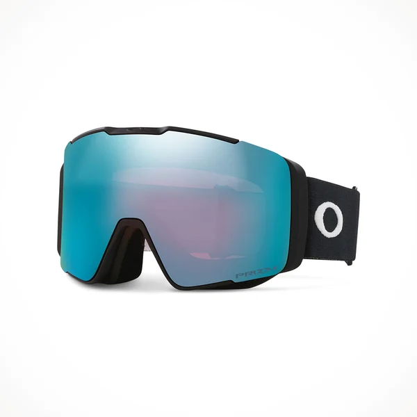 Line MinerPRO M (A)