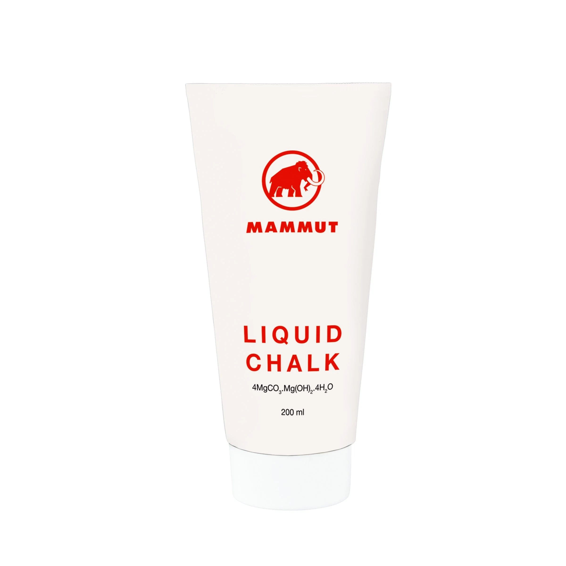 Liquid Chalk 200 ml