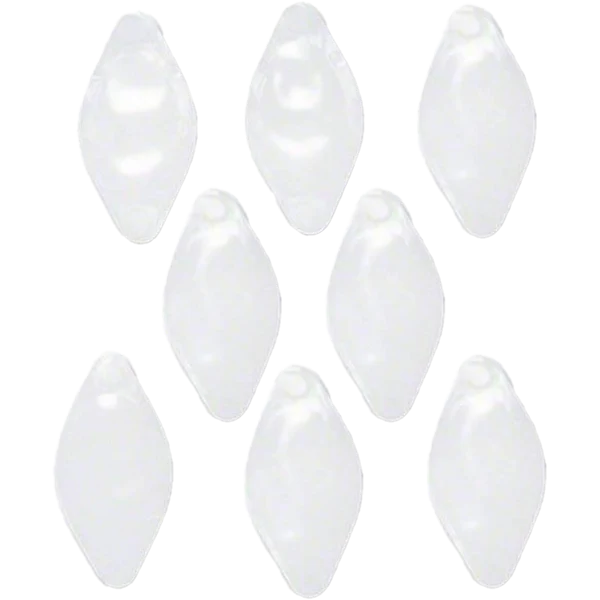 LiquidCell Nipple Protectors