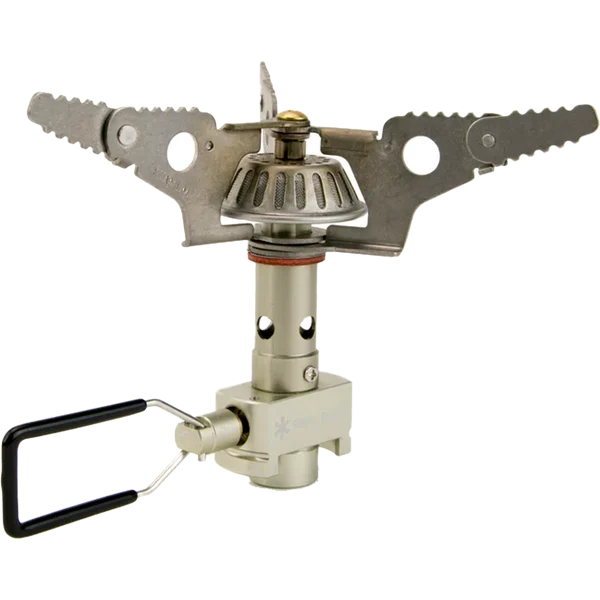 Litemax Stove