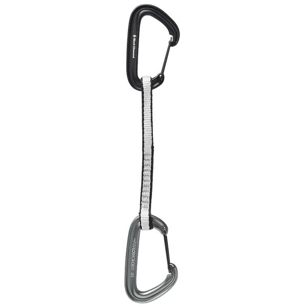 Litewire Quickdraw 16cm