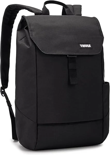 Lithos Backpack 16L - AGAVE/BLACK