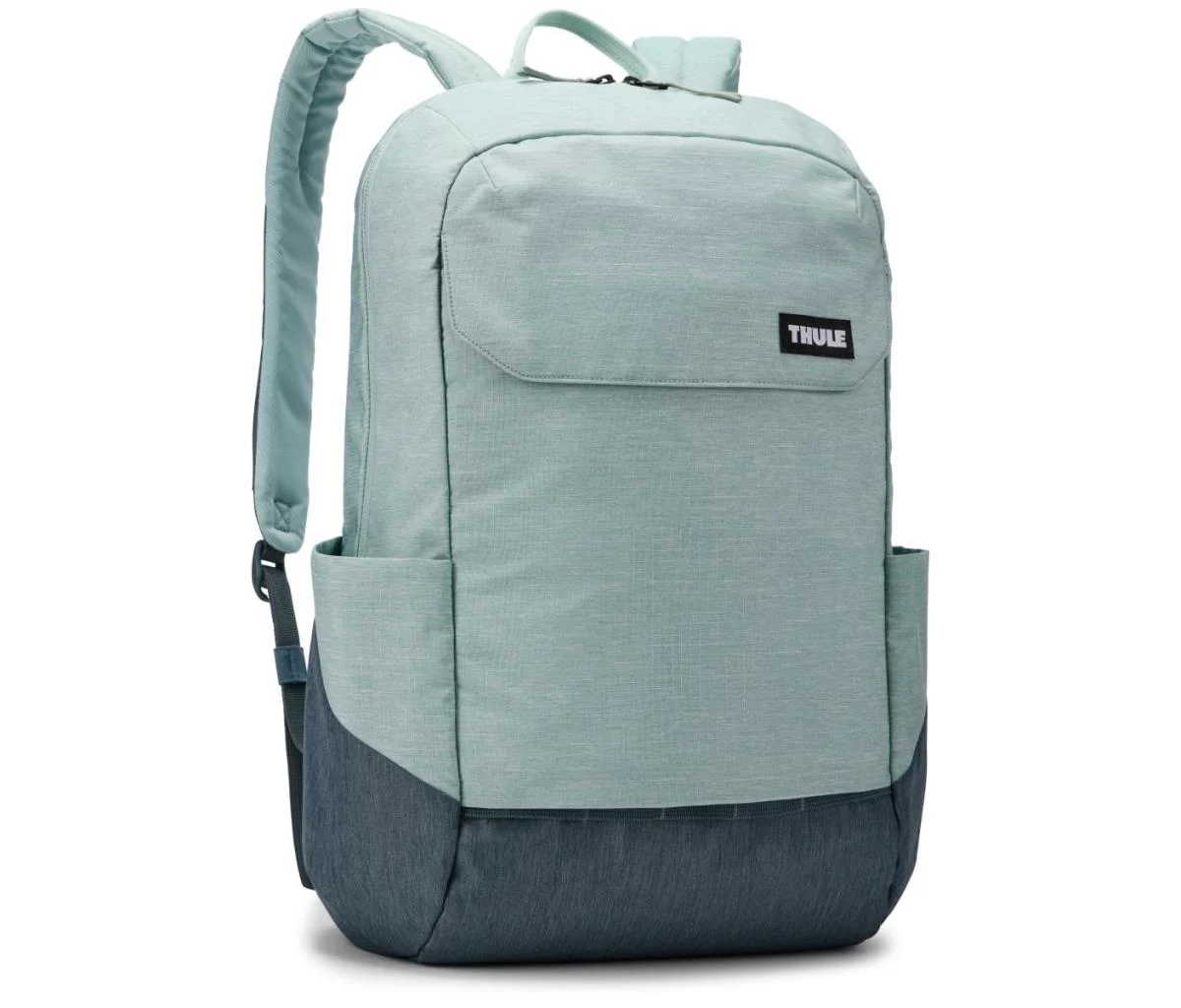 Lithos Backpack 20L - Alaska/Dark Slate