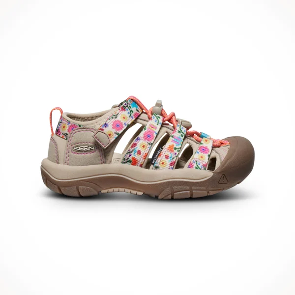 Little Kids' — Newport H2 — Tots'