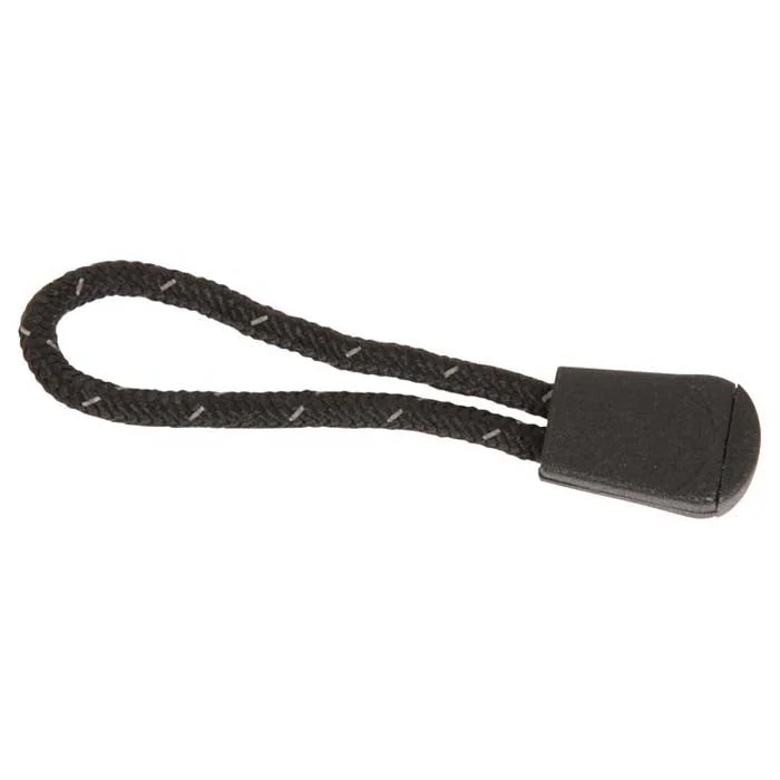 LM ZIPPER PULLS