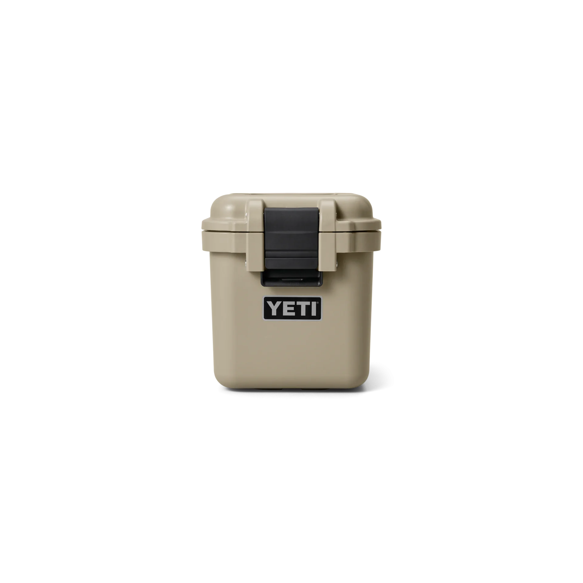 LoadOut GoBox 15