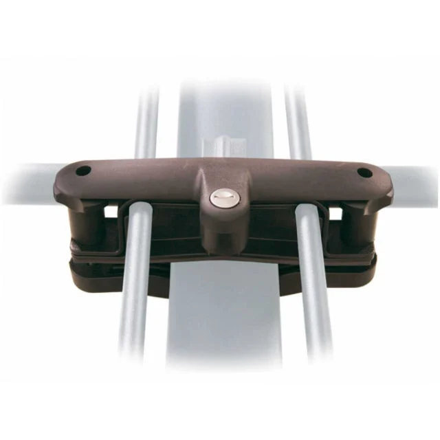 Locking Brackets