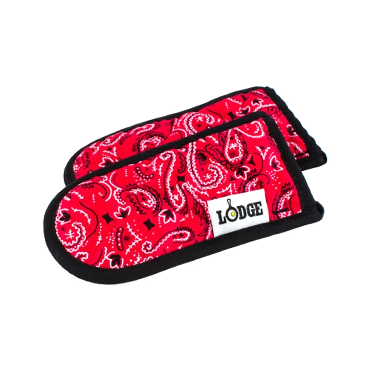Lodge Hot Handle Holder - 2 Pack