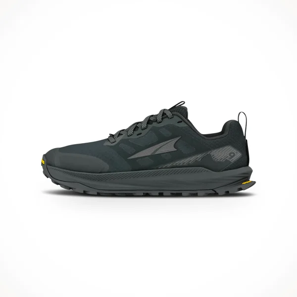 Lone Peak 9 WP Low — Women's