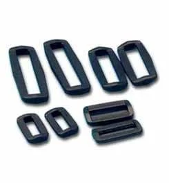 Loop-Lock