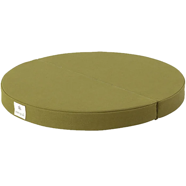 Lounge Cushion