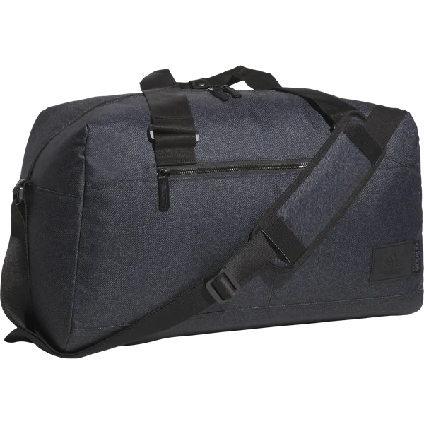 Lounge Duffel
