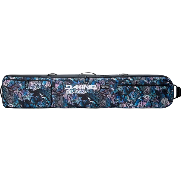 Low Roller Snowboard Bag X B4BC
