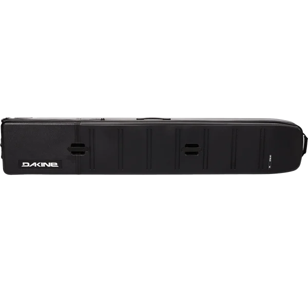 Low Roller Snowboard Hardside