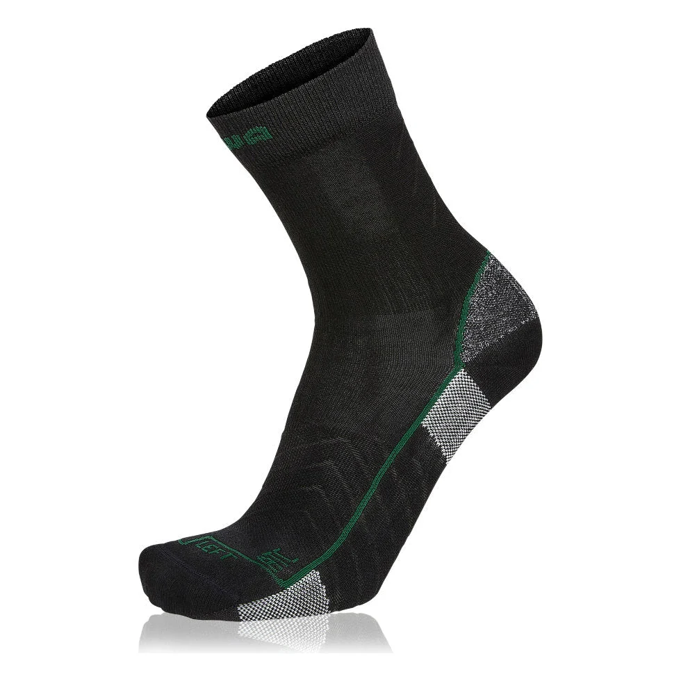 LOWA ATC Sock