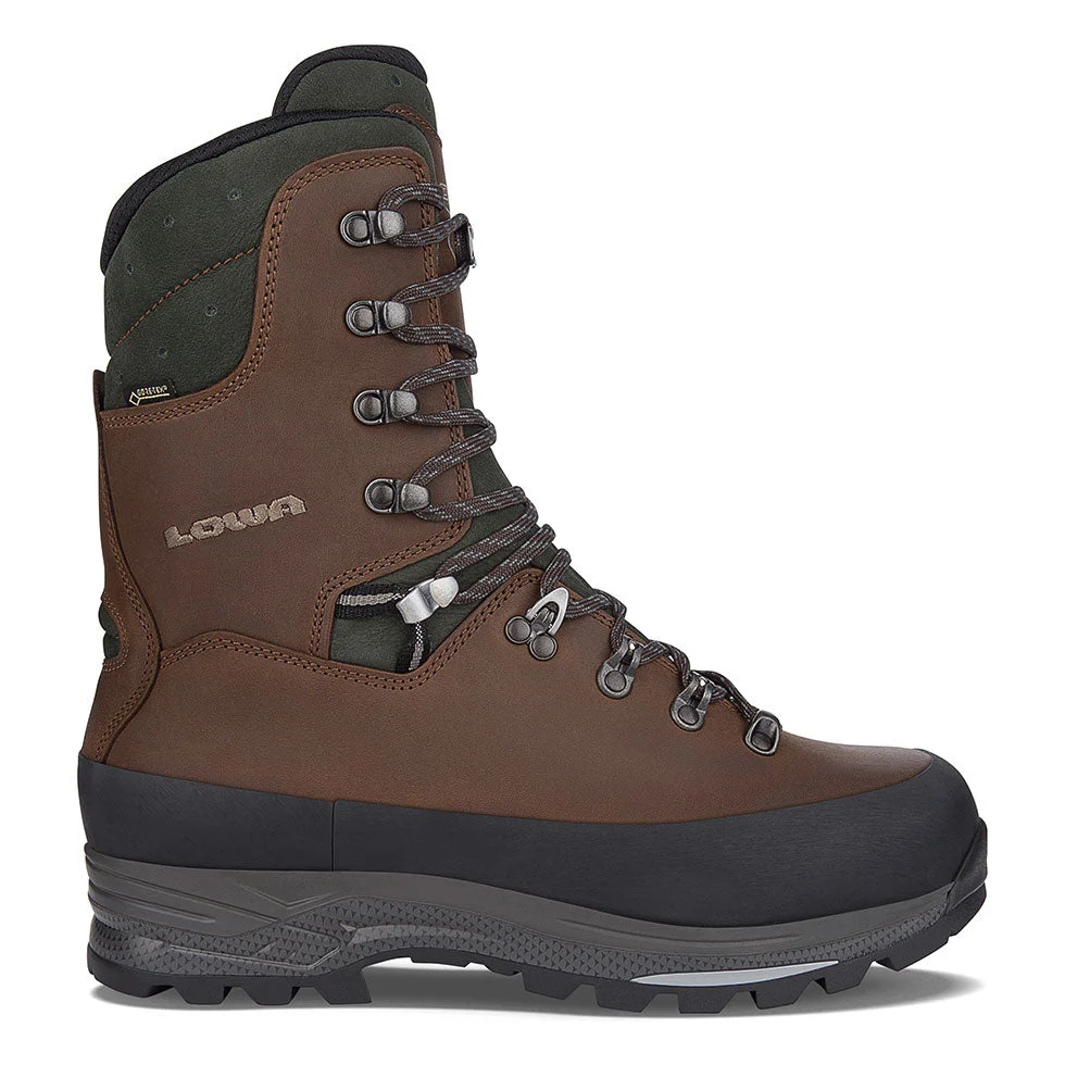 Lowa Hunter GTX Evo Extreme Men's | Miyar Adventures
