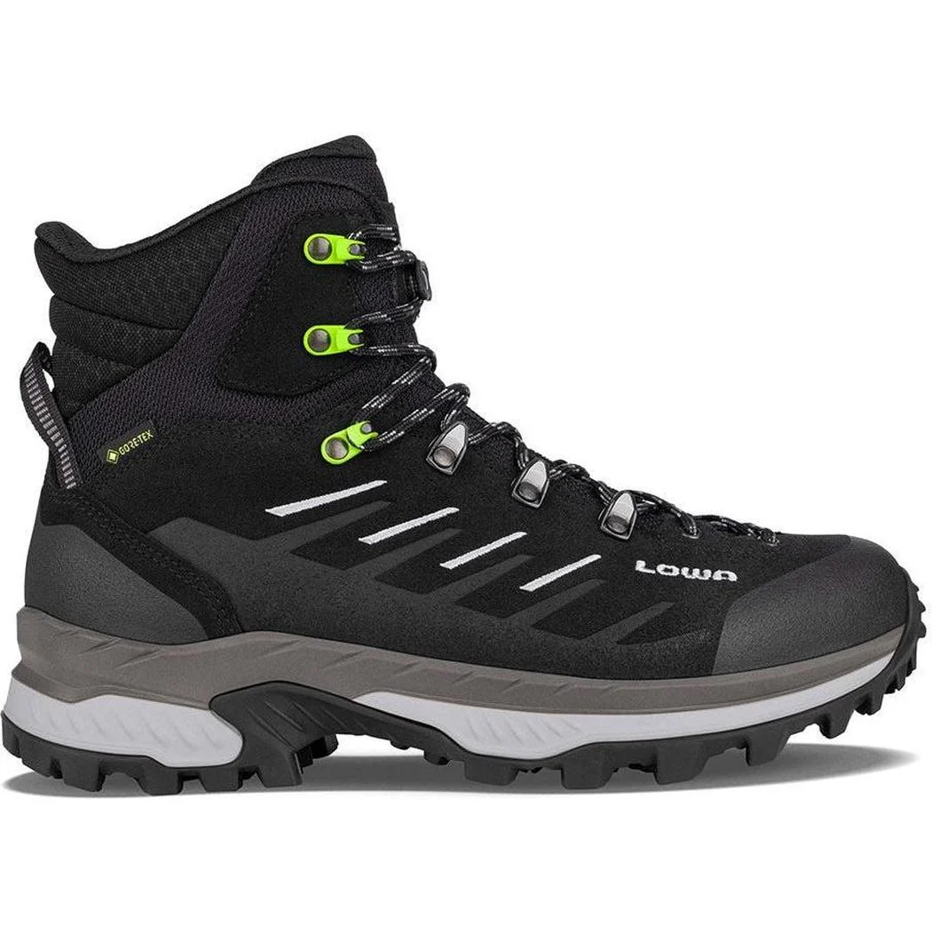 Lowa Randir GTX Mid