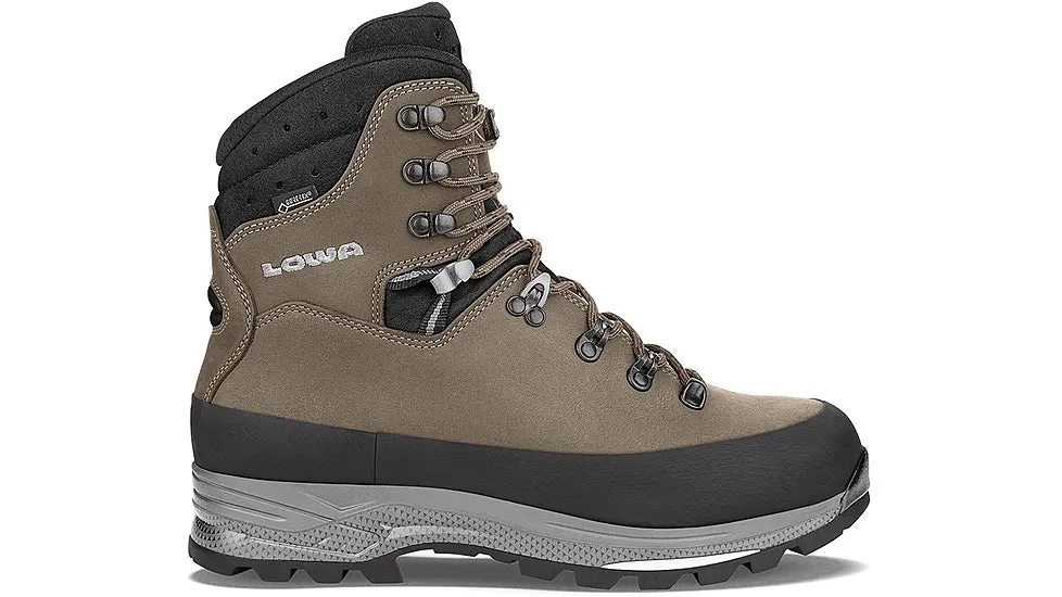 Lowa Tibet GTX Wide Men's | Miyar Adventures