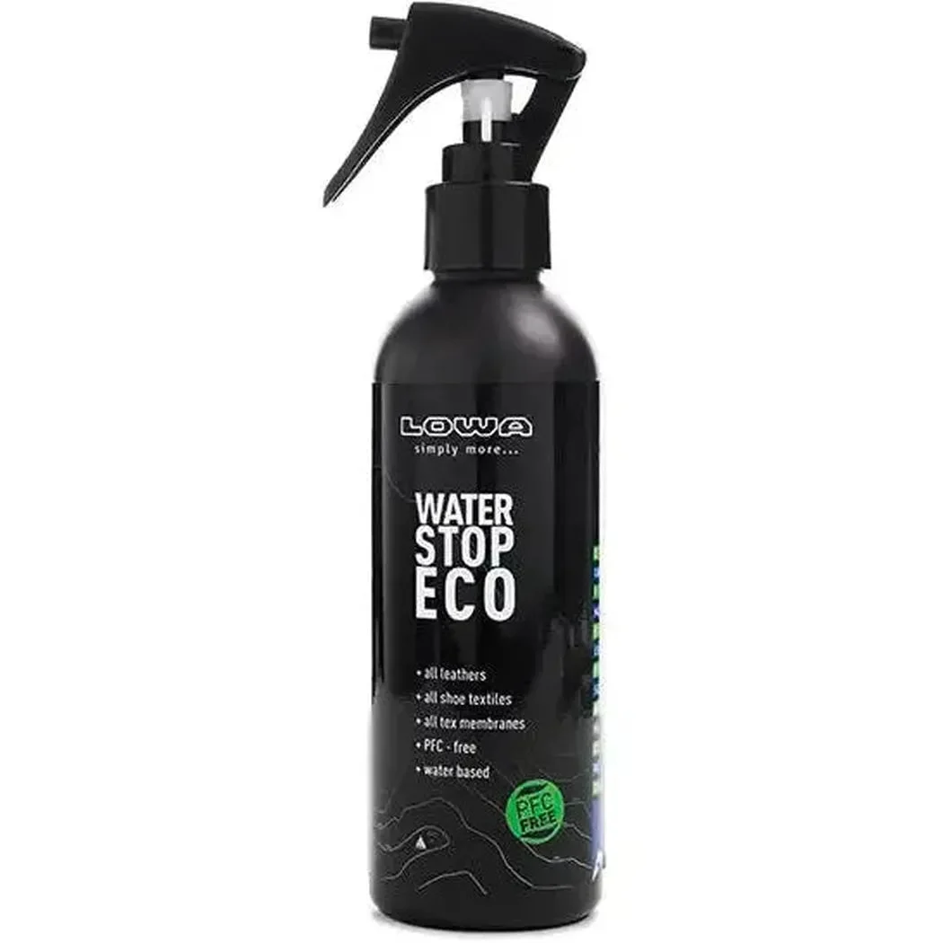 Lowa Waterstop ECO 200 ML