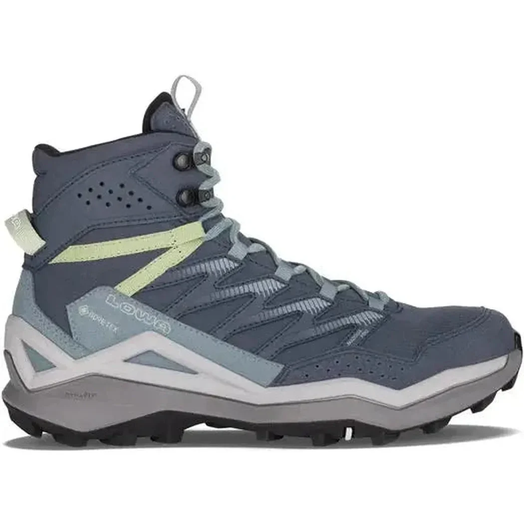 Lowa Women's Maddox Pro GTX Mid