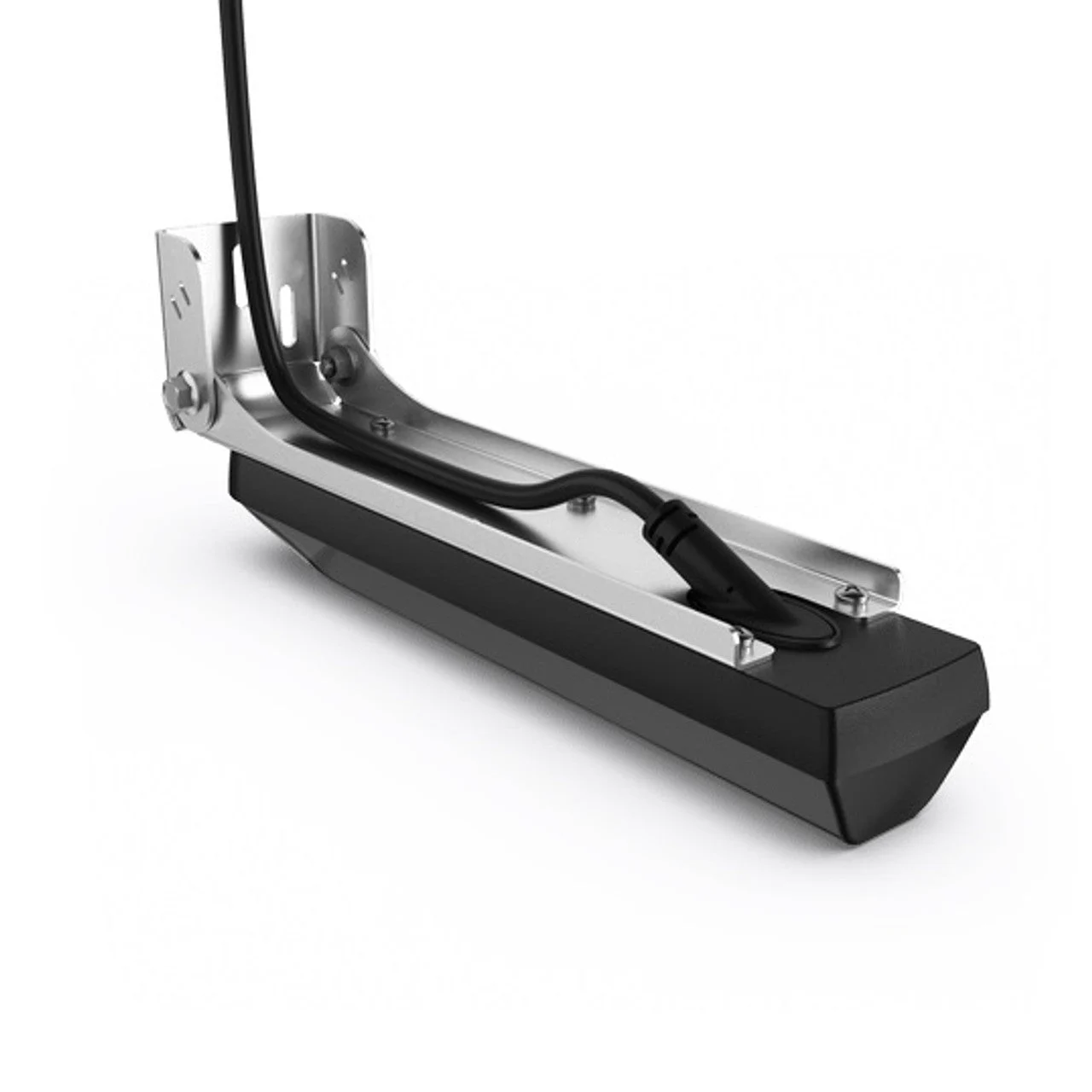 Lowrance Active Imaging HD 3-IN-1 Transducer | Miyar Adventures