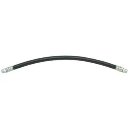 LubriMatic Straight Whip Hose 1 Pk | Miyar Adventures