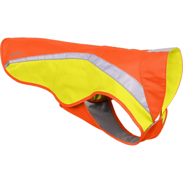 Lumenglow High-Vis Jacket