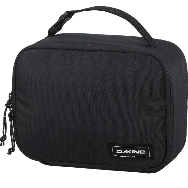 Lunch Box 5L