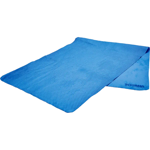 Luqui Cooling Towel
