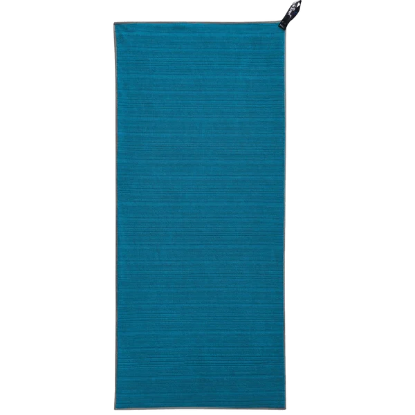 Luxe Towel - Beach