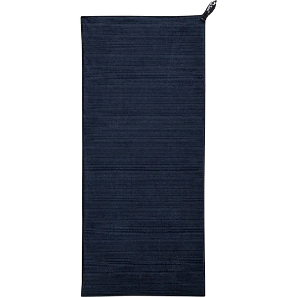 Luxe towel - Body