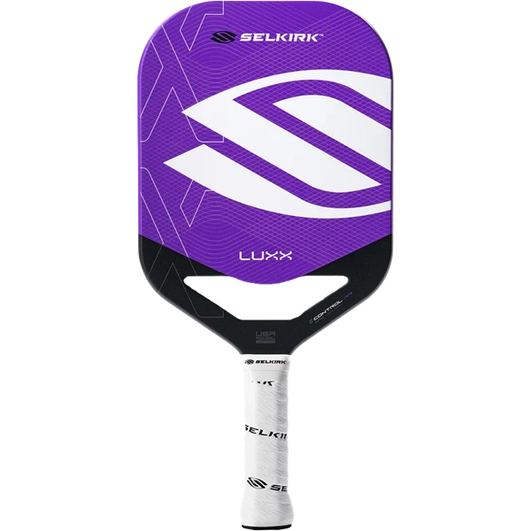 LUXX Control Air InfiniGrit Epic