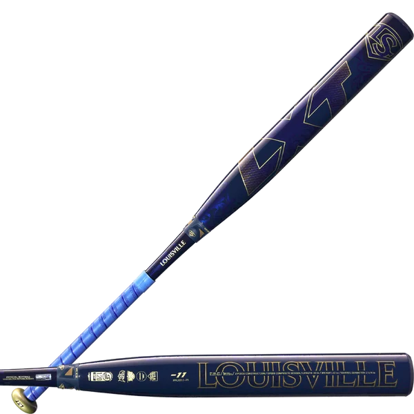 LXT Fastpitch -11