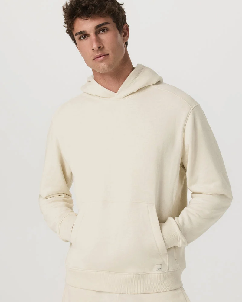 M Cypress Vintage Hoodie