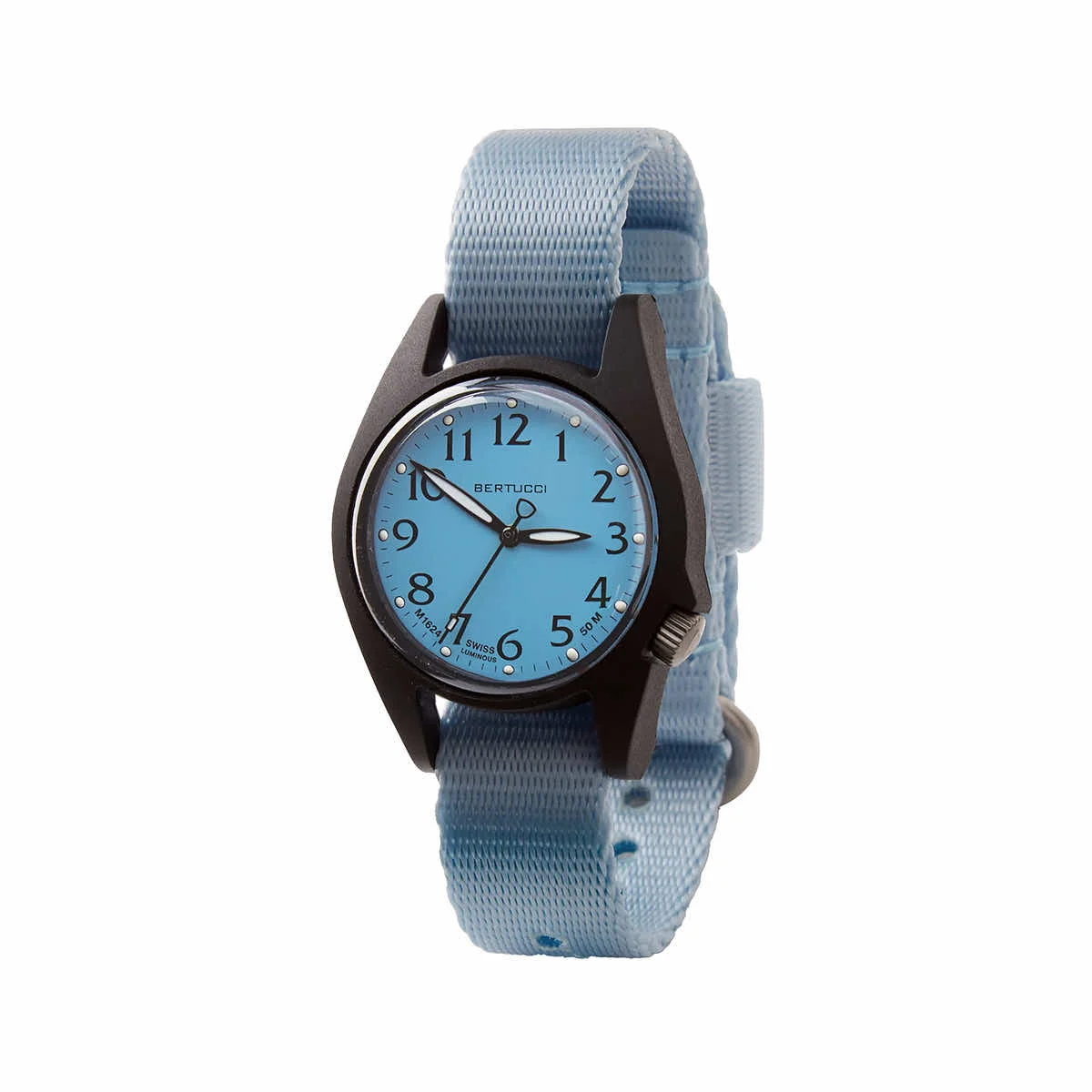 M. H. Bertucci M-2RA Women's Field Watch