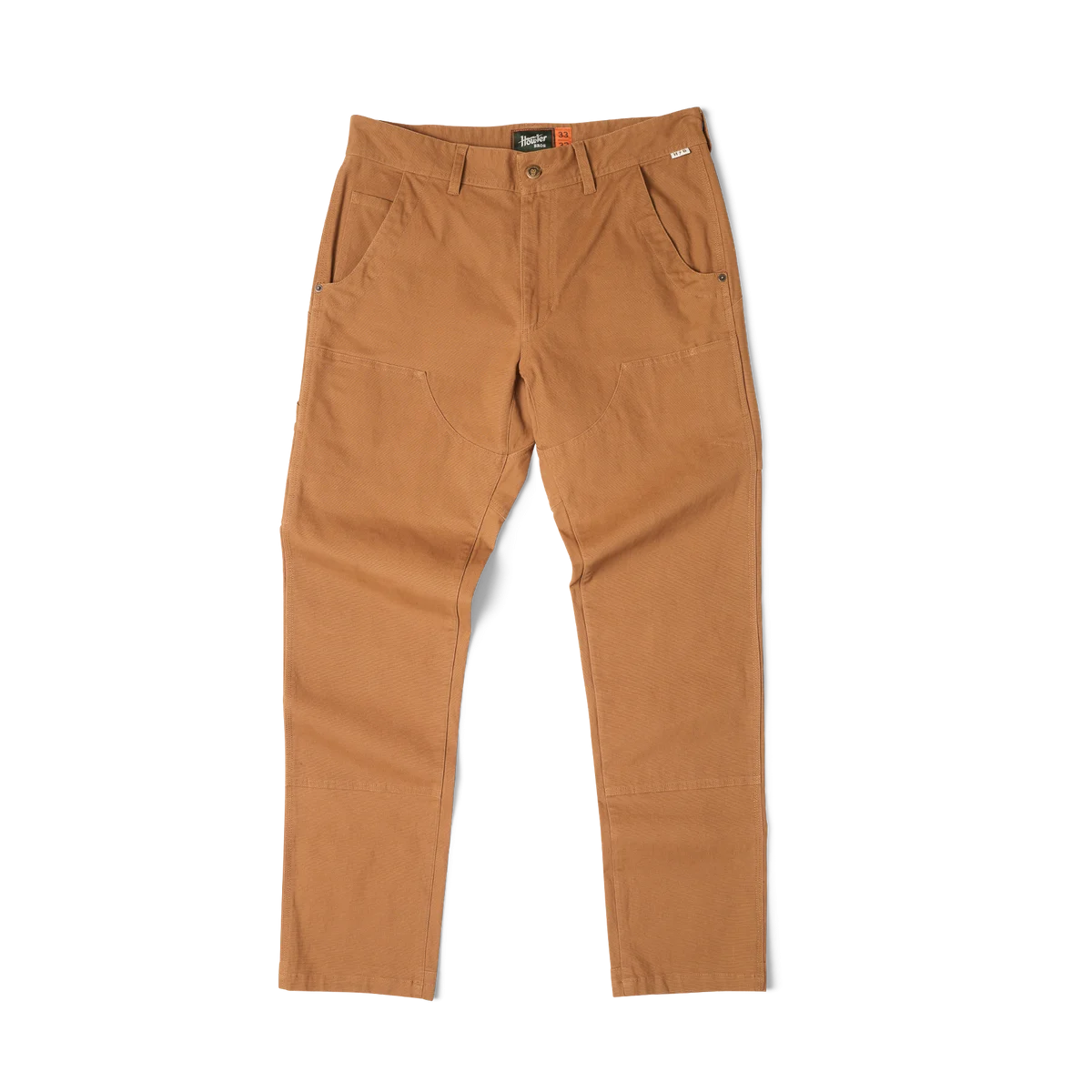 M HB Trade Pants