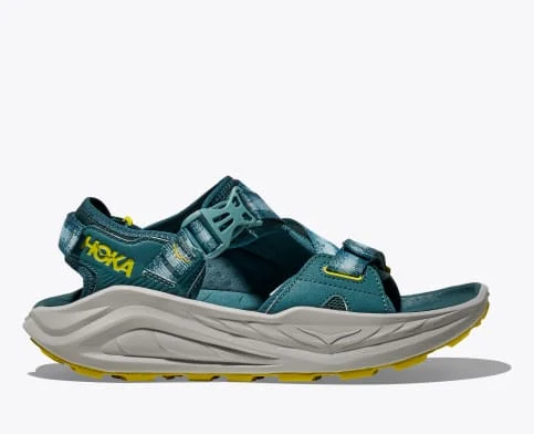 M infini Hike TC