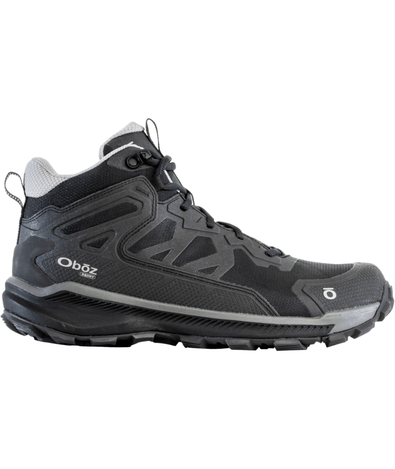 M Katabatic Mid B-Dry