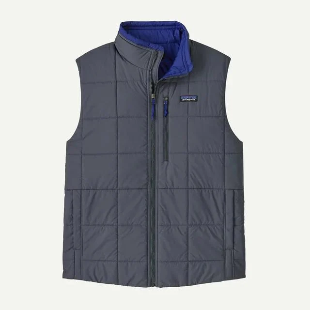 M Light Gust Vest