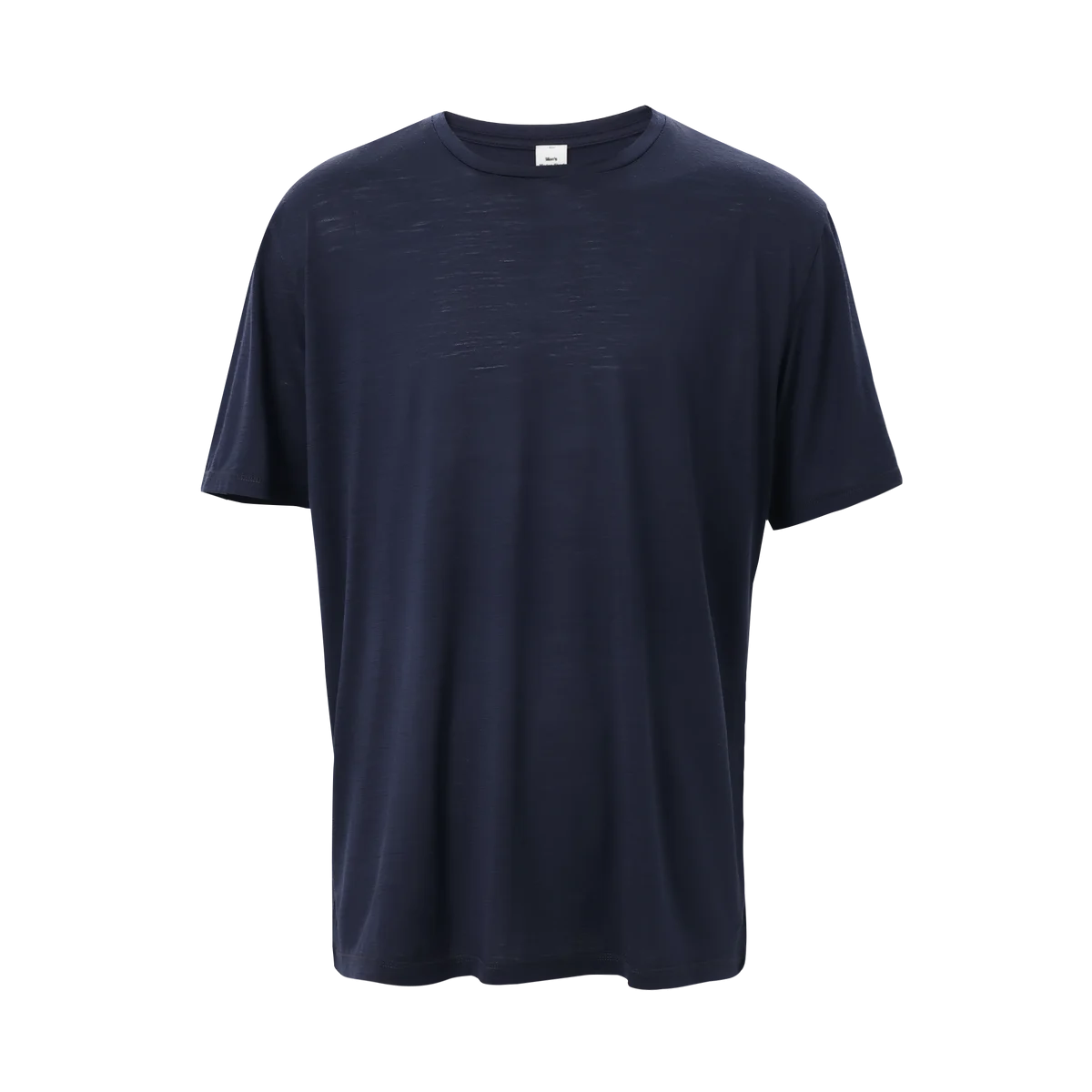 M Merino Short Sleeve