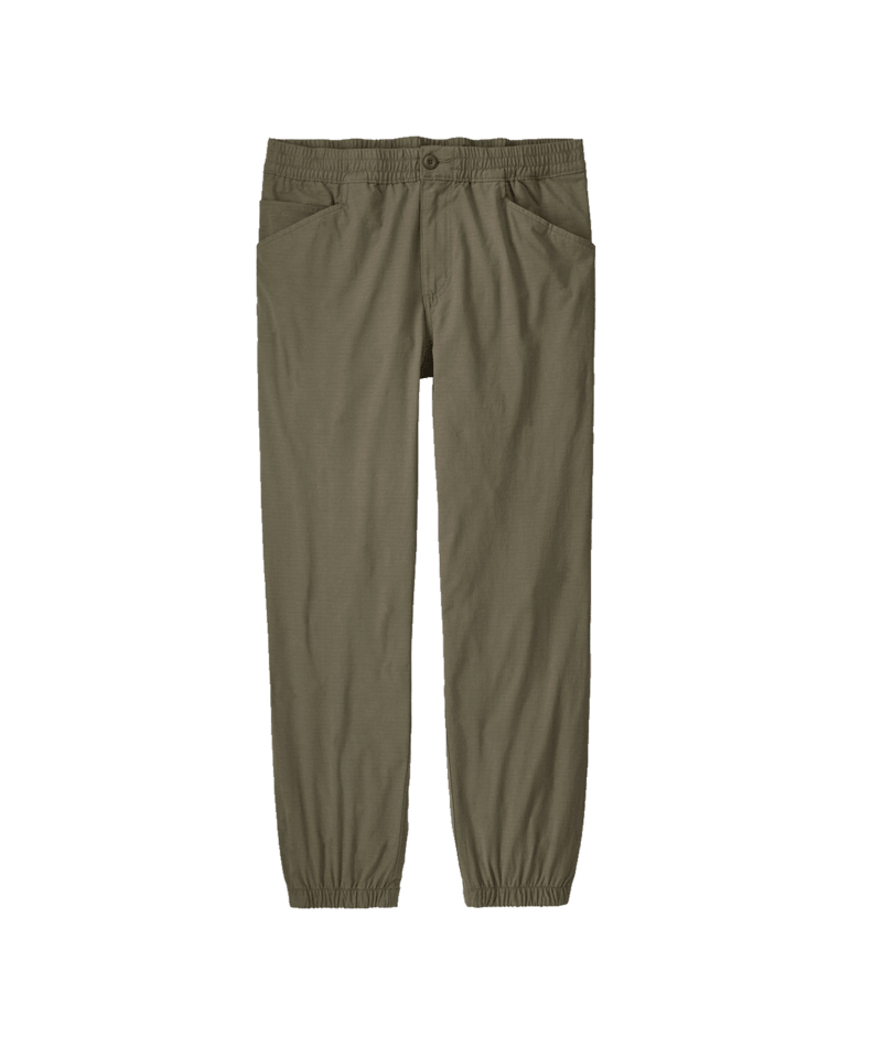 M Nomader Joggers