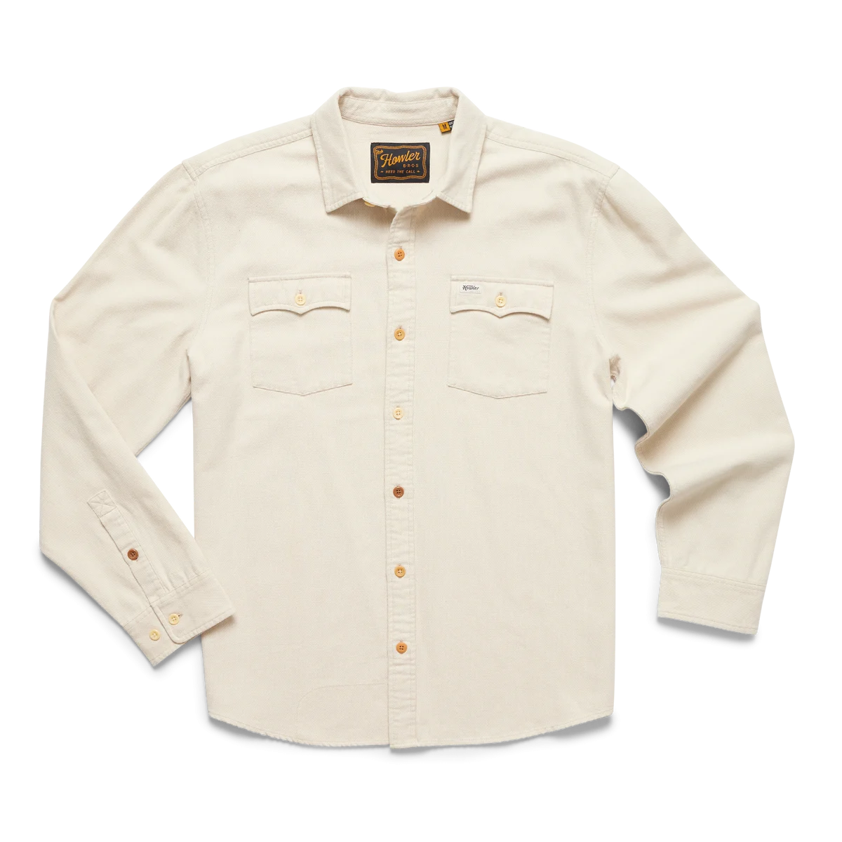 M Novato Shirt