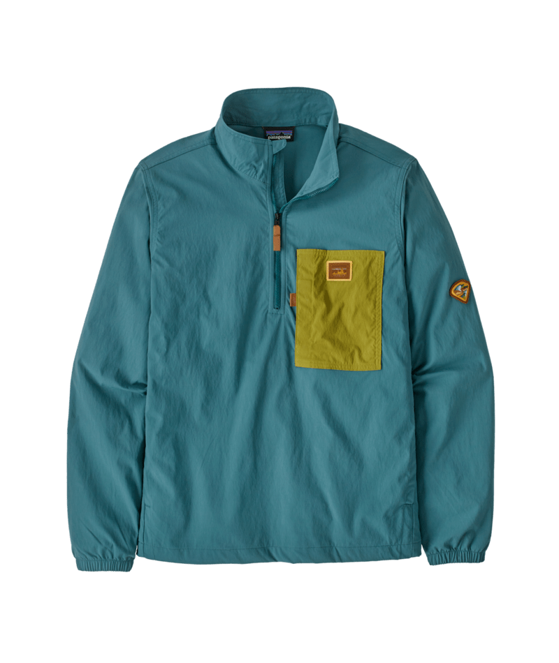 M Outdoor Everyday Marsupial